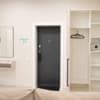 Апарт-отель Rest Inn apart hotel. Апартаменты двухместный  5