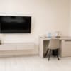 Апарт-отель Rest Inn apart hotel. Апартаменты двухместный  6