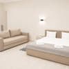 Апарт-отель Rest Inn apart hotel. Апартаменты двухместный  1