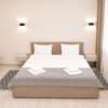 Апарт-отель Rest Inn apart hotel. Апартаменты двухместный  3