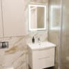 Апарт-отель Rest Inn apart hotel. Апартаменты двухместный  7