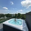 Rest&Spa Parilkin House 31-32/33