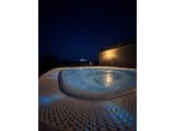 Rest&Spa Parilkin House 32