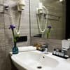Отель Ribas Rooms Odesa. Люкс двухместный  11