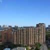 Отель Ribas Rooms Odesa. Семейный 6-местный  9