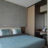 Отель Ribas Rooms Odesa. Семейный 6-местный  5