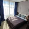 Отель Ribas Rooms Odesa. Семейный 6-местный  4