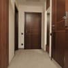 Отель Ribas Rooms Odesa. Семейный 6-местный  7