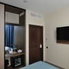 Отель Ribas Rooms Odesa. Семейный 6-местный  8