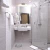 Отель Ribas Rooms Odesa. Семейный 6-местный  3