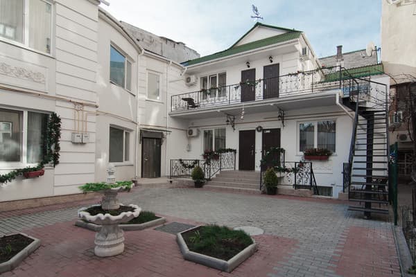 Ришелье 3
