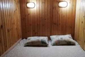 Мини-отель Родина