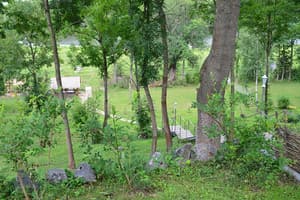 Родинне гніздо (с.Канава) 11