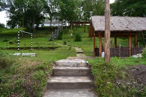 Родинне гніздо (с.Канава) 13