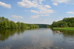 Родинне гніздо (с.Канава) 9