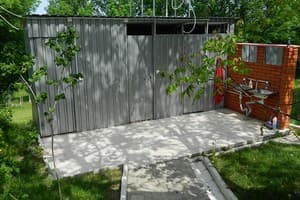 Родинне гніздо (с.Канава) 12