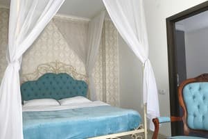 Квартира Romantic Apartments Гавришкевича, 3