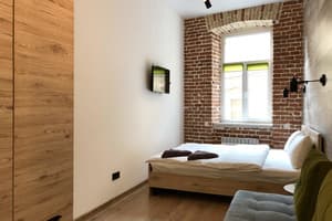 Квартира Romantic Apartments ул. Богдана Хмельницького, 8