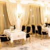 Royal Palace Luxury Hotel & SPA 25-26/33