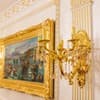 Royal Palace Luxury Hotel & SPA 14-15/33