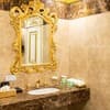 Royal Palace Luxury Hotel & SPA 16-17/33