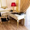 Отель Royal Palace Luxury Hotel & SPA. Люкс двухместный №206 10