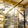 Отель Royal Palace Luxury Hotel & SPA. Люкс двухместный №207 16