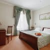 Отель Royal Street. Стандарт двухместный  7