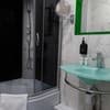 Отель Royal. Бизнес двухместный с двумя раздельными кроватями 5