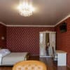 Отель Royal. Люкс двухместный  6