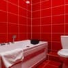 Отель Royal. Семейный 4-местный  7