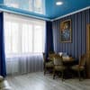 Отель Royal. Семейный 4-местный  3
