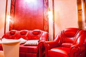 Мини-отель Роза Ветров. Люкс двухместный  4