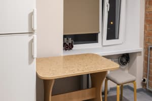 С видом на Днепр 6