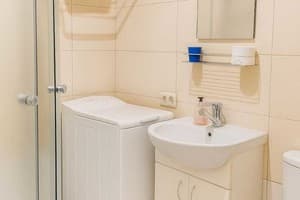 С видом на Днепр 7