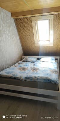 SLEEP 3