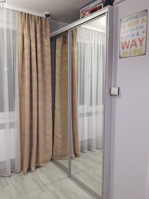 SWEET Hostel 13