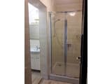 SWEET Hostel 6