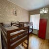 Хостел SWEET Hostel. Місце в загальному 8 місному номері  1