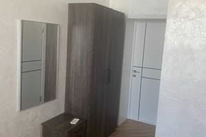 Сафари-Клуб 14