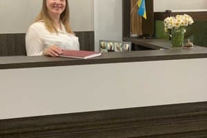 Сафари-Клуб 2