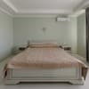Отель Sagorahotel. Люкс двухместный двухкомнатный 7