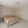 Отель Sagorahotel. Стандарт двухместный Twin 10