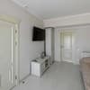Отель Sagorahotel. Стандарт двухместный Twin 3