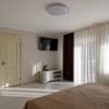 Отель Sagorahotel. Стандарт двухместный Twin 6