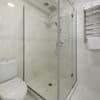 Отель Sagorahotel. Стандарт двухместный Twin 12