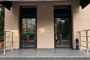 Отель СамеТой