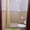 Отель СамеТой. Стандарт трехместный  6
