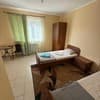 Мотель Sava Dream. Стандарт двомісний twin 2