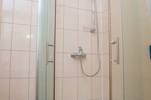 Сердце Льва (Lion's Heart) 24